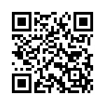 A22NZ-BMA-TAA QRCode