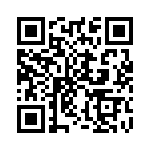 A22NZ-BNA-NRA QRCode