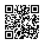 A22NZ-BNA-UYA QRCode