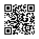 A22NZ-BNM-NWA QRCode