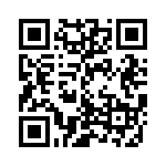 A22NZ-BPM-NAA QRCode