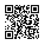 A22NZ-K-01 QRCode