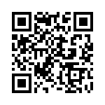 A22NZ-L-AA QRCode