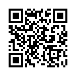 A22NZ-L-YE QRCode