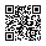 A22NZ-MGA-TGA QRCode