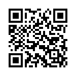 A22NZ-MGA-URA QRCode