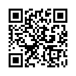 A22NZ-MMA-NWA QRCode