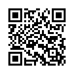 A22NZ-MMA-TOA QRCode