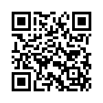 A22NZ-MMM-UWA QRCode