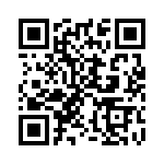 A22NZ-MNM-NWA QRCode