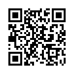 A22NZ-MNM-TAA QRCode