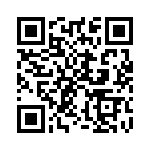 A22NZ-MPA-NRA QRCode