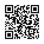 A22NZ-MPA-NWA QRCode