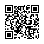 A22NZ-MPA-UAA QRCode