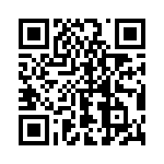 A22NZ-MPM-UOA QRCode