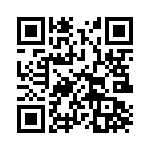 A22NZ-RMA-NRA QRCode