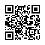 A22NZ-RMA-TWA QRCode