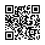 A22NZ-RNA-UGA QRCode