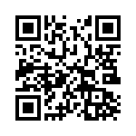 A22NZ-RNM-UWA QRCode