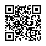 A22NZ-RPA-TGA QRCode