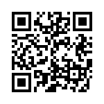 A22NZ-RPA-UGA QRCode