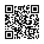 A22NZ-RPA-URA QRCode