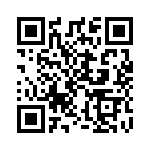 A22NZ-T-D QRCode