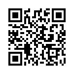 A22R-3200 QRCode