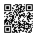 A22R-6AW QRCode