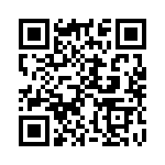 A22R-6AY QRCode