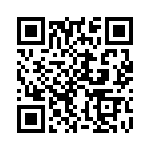 A22R-FB-01A QRCode