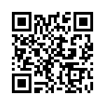 A22R-FG-02M QRCode