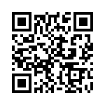 A22R-FG-20A QRCode