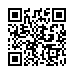 A22R-FG-A QRCode