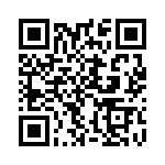 A22R-FR-01M QRCode