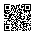 A22R-FR-02M QRCode