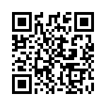 A22R-FW-M QRCode