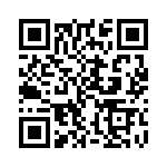 A22R-FY-20A QRCode