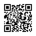 A22R-TA-10M QRCode