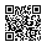 A22R-TR-20M QRCode