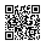 A22R-TR-A QRCode