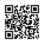 A22R-TW-M QRCode