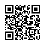 A22R-TW01A QRCode