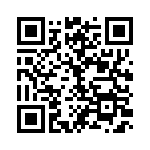 A22R-TW11A QRCode