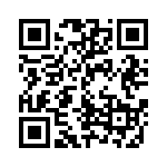 A22R-TW11M QRCode