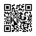A22R-TY-M QRCode