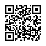 A22RK-2ML-10 QRCode