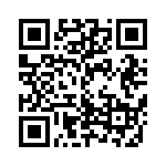 A22RK-3AC-20 QRCode