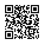 A22RK-3AMR QRCode