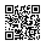 A22RL-11M QRCode